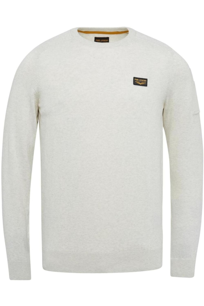 PULLOVER WITH CARGO POCKET PKW2309320 910